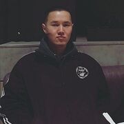  ,   sh, 31 ,   