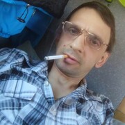 ���������� ������������, ���� ������� �����, 48 ���, ������������ ��� ������, ����� � ���������, c�������� ���������