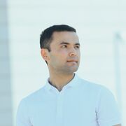 ���������� ������, ���� ����� ������, 24 ����, ������������ ��� ������, ����� � ���������