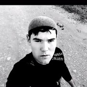 ���������� ����������, ���� ������� ������ ���, 29 ���, ������������ ��� ������, ����� � ���������