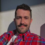 ���������� ������, ������� �������, 37