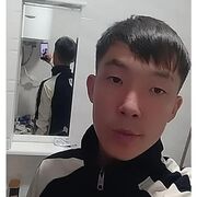  ,   , 22 ,   ,   