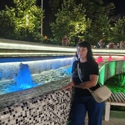 ���������� �����-���������, ���� ������� �����, 49 ���, ������������ ��� ������, ����� � ���������