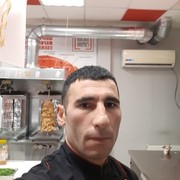  ,   Tyoma, 40 ,   ,   , c 