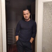  ,   , 42 ,   ,   , c 