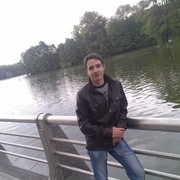  ,   , 32 ,  
