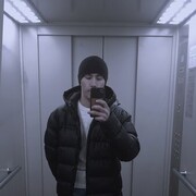 ���������� ��������, ���� ����� DOSSMKHAN, 24 ����, ������������ ��� ������, ����� � ���������