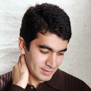 ���������� ����, ���� ������� Huseyn, 41 ���, ������������ ��� ������, ����� � ���������, c�������� ���������