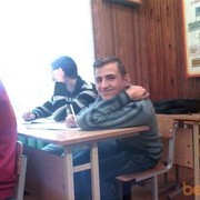  ,   , 29 ,   