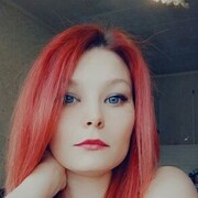  ,  , 31