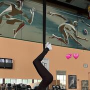 ���������� ����, ���� ������� �������, 21 ���, ������������ ��� ������, ����� � ���������