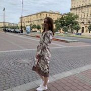  -,   , 33 ,   ,   