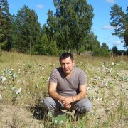  ,   , 56 ,   ,   , c , 