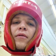 ���������� ������-���, ���� ����� �������, 22 ����, ������������ ��� ������, ����� � ���������, c�������� ���������