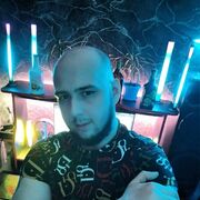 ���������� ������-��-����, ���� ������� ������, 31 ���, ������������ ��� c�������� ���������