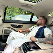 ���������� ������, ���� ������� ������, 33 ����, ������������ ��� ������, ���������