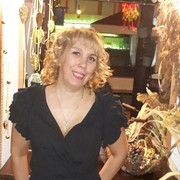  ,   , 52 ,     , c 