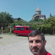  ,   GIO, 44 ,   
