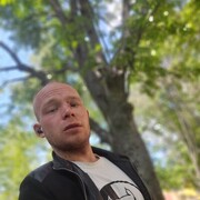 ,   Vadim, 33 ,   ,   , c , 