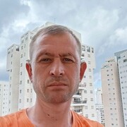  Azor,   Dima, 36 ,     , c 