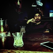 ���������� ������, ���� ������� �����, 30 ���, ������������ ��� ����� � ���������, c�������� ���������, ���������