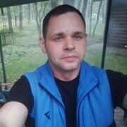  ,   , 41 ,     , c 