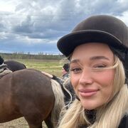 ���������� ������, ������� ����, 24