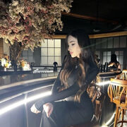 ���������� ������, ���� ������� ��������, 21 ���, ������������ ��� ������, ����� � ���������