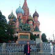 ���������� ��������, ���� ������� ����, 29 ���, ������������ ��� ������, ����� � ���������