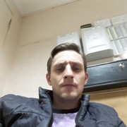 ���������� ���������, ������� ���������, 36