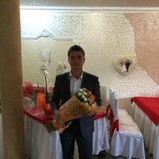 ���������� ��������, ���� ������� ������, 31 ���, ������������ ��� ������, ����� � ���������, c�������� ���������