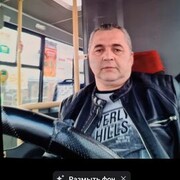  ,   , 57 ,     , c 