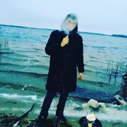 ���������� ������, ���� ������� Anvarjon, 30 ���, ������������ ��� ������, c�������� ���������