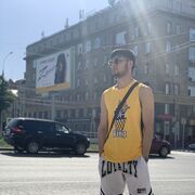 ���������� �����������, ���� ������� ����, 26 ���, ������������ ��� ������, ����� � ���������