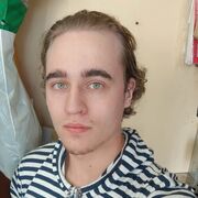  ,   Danil, 23 ,   ,   , c 