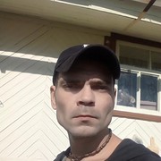  ,    , 45 ,   