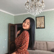  ,  , 21