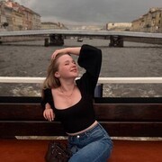  --,   , 23 ,   ,   , c 