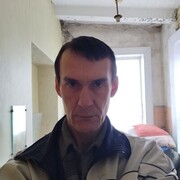  ,   , 51 ,   ,   