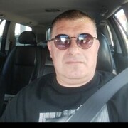 ���������� ������, ���� ������� ����, 45 ���, ������������ ��� ������, ����� � ���������