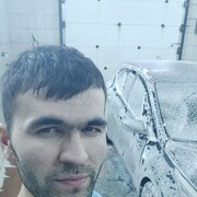 ���������� ������, ���� ������� ���, 29 ���, ������������ ��� ������, ����� � ���������