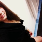 ���������� ���������, ���� ������� ����, 30 ���, ������������ ��� ������