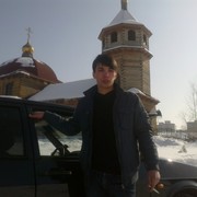 ���������� ������, ���� ������� �����, 38 ���, ������������ ��� ������, ����� � ���������, c�������� ���������