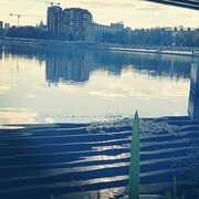 ���������� ������, ���� ������� ����� ���, 32 ����, ������������ ��� ������, ����� � ���������