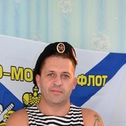 ���������� �����������, ���� ������� �������, 45 ���, ������������ ��� ������, ����� � ���������, c�������� ���������