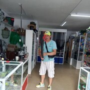  ,   , 49 ,   ,   