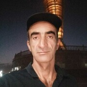 ,   Elsad, 55 ,   ,   