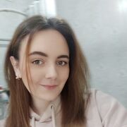  -,   , 24 ,   
