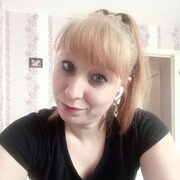  ,   , 28 ,   ,   , c , 