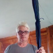 ���������� ������, ���� ������� ��������, 67 ���, ������������ ��� ����� � ���������, c�������� ���������